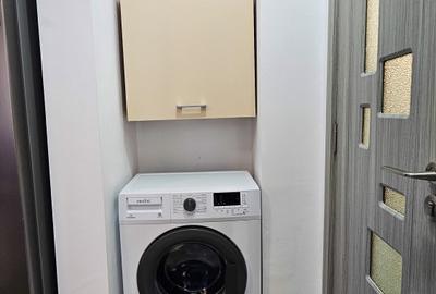 Apartament 2 camere | Drumul Taberei | 46 mp | Complet Mobilat si Utilat - 4