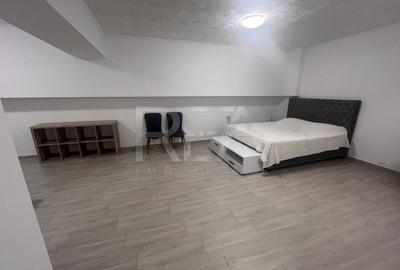 Apartament 2 camere demisol  Ferdinand - 2