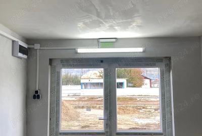 Spațiu comercial, de 5,000 mp, în Drăgăești-Ungureni - 1