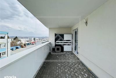 Apartament cu 2 camere în Turnișor - 8