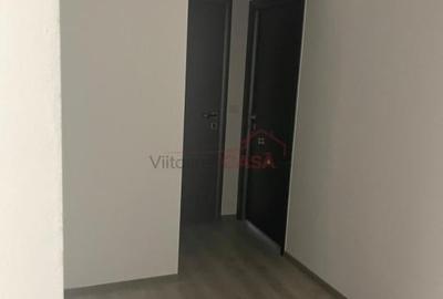 Apartament cu 4 camere decomandat, mobilat în Pantelimon - 4