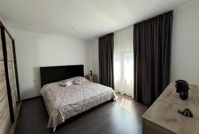 Locuinta/resedinta de vacanta,zona metropolitana Brasov, Zizin - Tarlungeni Locuinta/resedinta de vacanta,zona metropolitana Brasov, Zizin - Tarlungeni - 2