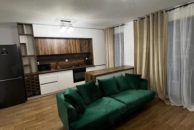 Inchiriez apartament langa Metro Cluj - 6