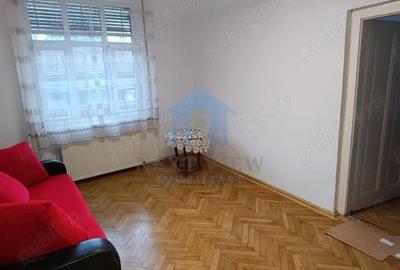 Apartament 2 camere, Central Apartament 2 camere, Central - 3