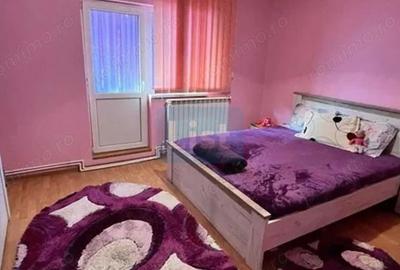 Apartament cu 3 camere decomandat în Buzaului - 5