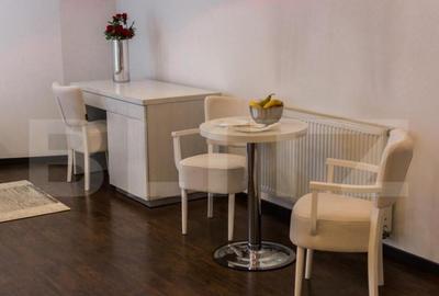 Casă cu 4 camere cu Teren 2456 Mp în Livezeni - 11