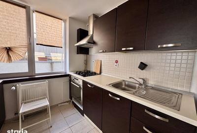 Apartament cu 2 camere în Colentina - 13