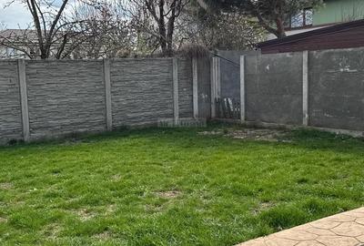 Casă cu 5 camere cu Teren 350 Mp în Girocului - 10