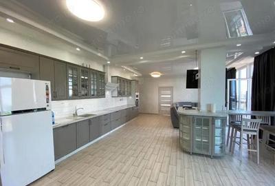 Garsonieră în Cotroceni - 3