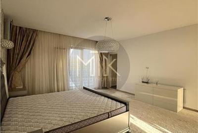 VILA LUX mobilata&utilata complet | Pipera - Erou Iancu Nicolae - 43