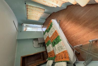 Proprietar, vand Casa Cornu de Jos, Prahova - 7