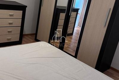 Apartament cu 2 camere decomandat în Ultracentral - 10