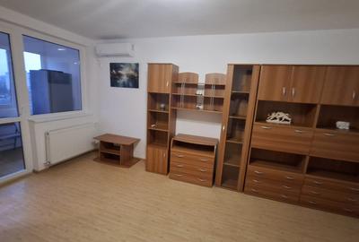 FAVORIT, proaspat renovata - 2