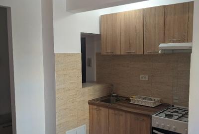 Inchiriez Apartament 2 Camere Codrii Cosminului - 3