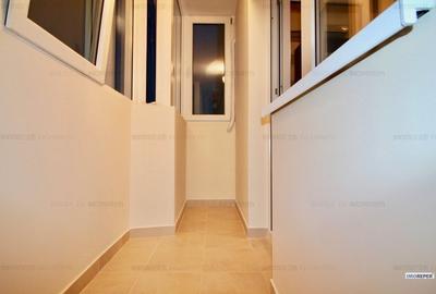 13 SEPTEMBRIE-PROSPER, GARSONIERA 42 MP ,MOBILATA MODERN, 0% COMISION! - 1