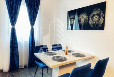 Apartament cu 2 camere în Micălaca - 3