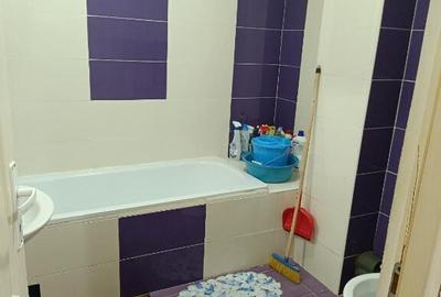 Apartament 2 camere etaj 5 cu lift - 6