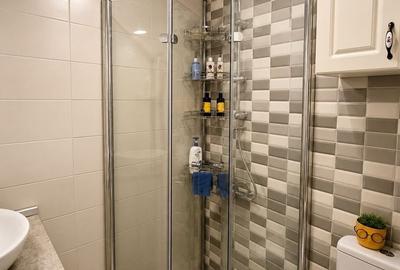 Casă cu 3 camere cu Teren 226 Mp în Sânandrei - 8