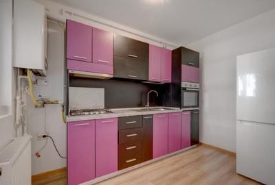 Giulesti, Lacul Morii Residence, 69 mp, etaj 1, Comision 0 % - 2