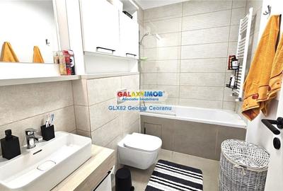 Comision 0%!  Apartament 2 camere Vulcan residene, la cheie! - 13