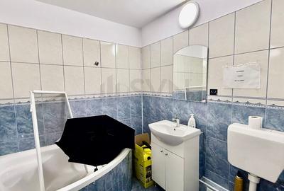 REA1023775 Apartament 4 camere Dristor - 6