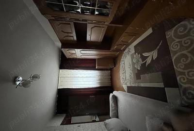 Garsonieră semidecomandată în Păcurari - 2