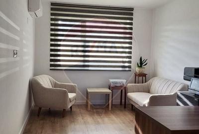 Apartament cu 2 camere de inchiriat in zona Pipera - 5