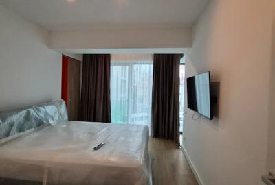 Spitalul Militar/ Imobil nou 2025 - ap 2 cam , finisaje moderne (termen lung) - 18