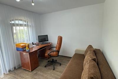 Vila noua(an 2023) de vanzare, loc.  SARATA, jud. Bacau - 12