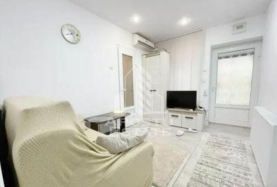 Apartament 2 camere, zona Garii Apartament 2 camere, zona Garii - 2