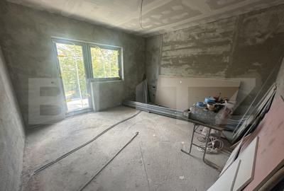 Casa 216 mp, 900 mp teren, zona Odoreului - 18