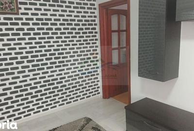 Apartament cu 3 camere în George Enescu - 15
