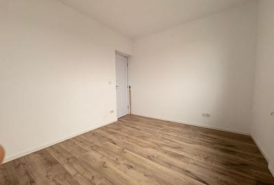 Casa 4 Camere P+1 141 mp utili | Balotesti - Edenland | Teren 350 mp - 11