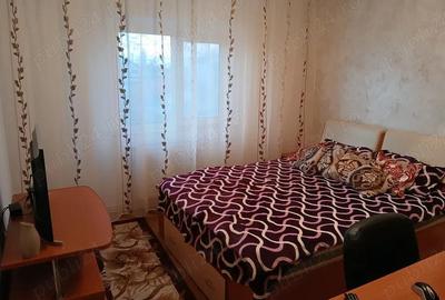 Inchiriez Ap.3 Camere Buzaului - 2