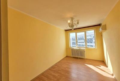 Apartament cu 2 camere decomandat în Tineretului - 8