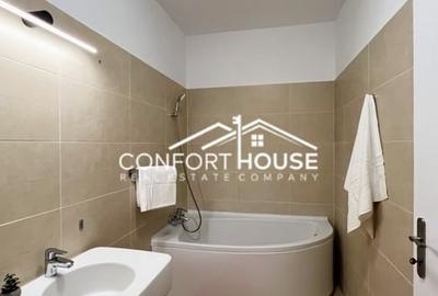 VILA P+E+M, 7 camere, 600mp teren,  IANCU NICOLAE -British School - 37