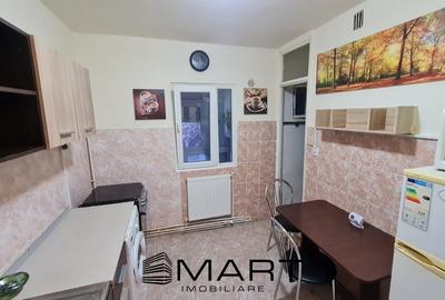Apartament 2 camere zona Strand - 3