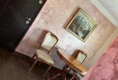 Apartament cu 2 camere decomandat în Central - 9