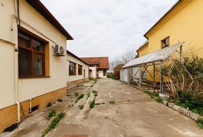 Casă de vânzare în Freidorf - 9