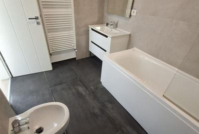 Apartament cu 3 camere decomandat, mobilat în Elisabetin - 64