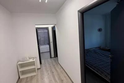 Apartament cu 4 camere decomandat, mobilat în Pantelimon - 6