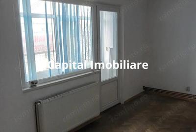 Apartament 3 camere Vest Apartament 3 camere Vest - 3