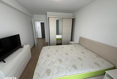 Apartament cu 2 camere în Central - 11
