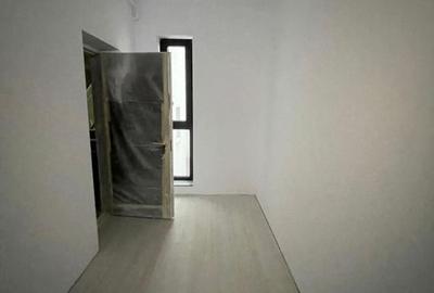 3 Camere Nou Finalizat Timpuri Noi Decomandat - 7