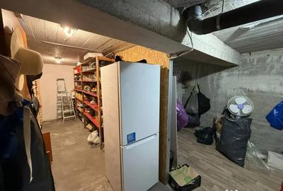 Apartament cu 3 camere decomandat în Independenței - 1