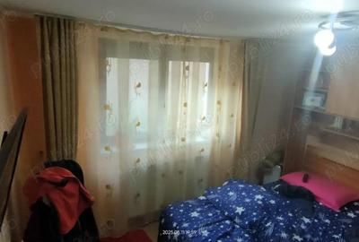 Apartament 3 camere bloc nou zona stadion de vanzare - 9