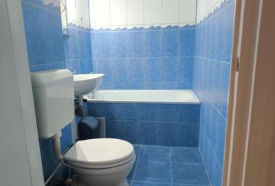 Brancoveanu metrou 2 camere renovat - 5