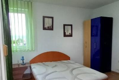 Proprietar inchiriez garsoniera 32mp et.3/4 Turni?or,balcon,parcare - 3
