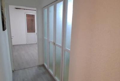 3 camere Unirii parter - 8