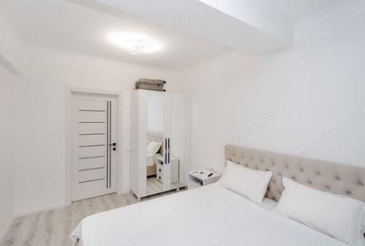 Garsonieră în Bucureștii Noi - 3